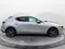 2026 Mazda Mazda3 Hatchback 2.5 S Preferred