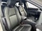 2026 Mazda Mazda3 Hatchback 2.5 S Preferred