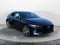 2026 Mazda Mazda3 Hatchback 2.5 S Preferred