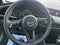 2026 Mazda Mazda3 Hatchback 2.5 S Preferred