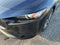 2026 Mazda Mazda3 Hatchback 2.5 S Preferred