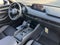 2026 Mazda Mazda3 Hatchback 2.5 S Preferred