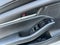 2026 Mazda Mazda3 Hatchback 2.5 S Preferred