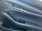 2026 Mazda Mazda3 Hatchback 2.5 S Preferred