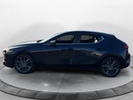 2026 Mazda Mazda3 Hatchback 2.5 S Preferred