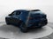 2026 Mazda Mazda3 Hatchback 2.5 S Preferred