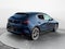 2026 Mazda Mazda3 Hatchback 2.5 S Preferred