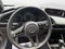 2026 Mazda Mazda3 Hatchback 2.5 S Preferred