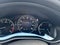 2026 Mazda Mazda3 Hatchback 2.5 S Preferred