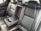2026 Mazda Mazda3 Hatchback 2.5 S Preferred