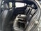 2026 Mazda Mazda3 Hatchback 2.5 S Preferred