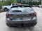 2026 Mazda Mazda3 Hatchback 2.5 S Preferred