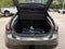 2026 Mazda Mazda3 Hatchback 2.5 S Preferred