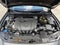 2026 Mazda Mazda3 Hatchback 2.5 S Preferred