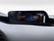 2026 Mazda Mazda3 Hatchback 2.5 S Preferred