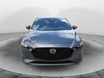2026 Mazda Mazda3 Hatchback 2.5 S Preferred