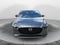 2026 Mazda Mazda3 Hatchback 2.5 S Preferred
