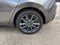 2026 Mazda Mazda3 Hatchback 2.5 S Preferred