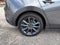 2026 Mazda Mazda3 Hatchback 2.5 S Preferred