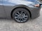 2026 Mazda Mazda3 Hatchback 2.5 S Preferred