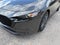 2026 Mazda Mazda3 Hatchback 2.5 S Preferred