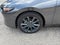 2026 Mazda Mazda3 Hatchback 2.5 S Preferred