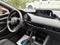 2026 Mazda Mazda3 Hatchback 2.5 S Preferred