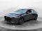 2026 Mazda Mazda3 Hatchback 2.5 S Preferred