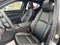 2026 Mazda Mazda3 Hatchback 2.5 S Preferred