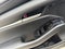 2026 Mazda Mazda3 Hatchback 2.5 S Preferred