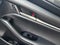 2026 Mazda Mazda3 Hatchback 2.5 S Preferred