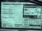 2026 Mazda Mazda3 Hatchback 2.5 S Preferred
