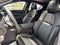 2026 Mazda Mazda3 Hatchback 2.5 S Preferred