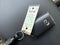 2026 Mazda Mazda3 Hatchback 2.5 S Preferred