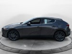 2026 Mazda Mazda3 Hatchback 2.5 S Preferred