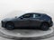 2026 Mazda Mazda3 Hatchback 2.5 S Preferred