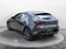 2026 Mazda Mazda3 Hatchback 2.5 S Preferred