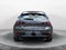 2026 Mazda Mazda3 Hatchback 2.5 S Preferred