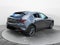 2026 Mazda Mazda3 Hatchback 2.5 S Preferred