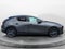 2026 Mazda Mazda3 Hatchback 2.5 S Preferred