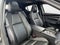 2026 Mazda Mazda3 Hatchback 2.5 S Preferred