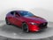 2026 Mazda Mazda3 Hatchback 2.5 S Premium