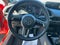 2026 Mazda Mazda3 Hatchback 2.5 S Premium