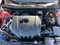 2026 Mazda Mazda3 Hatchback 2.5 S Premium
