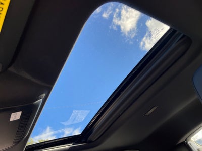 2026 Mazda Mazda3 Hatchback 2.5 S Premium