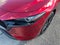 2026 Mazda Mazda3 Hatchback 2.5 S Premium
