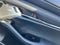 2026 Mazda Mazda3 Hatchback 2.5 S Premium