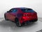 2026 Mazda Mazda3 Hatchback 2.5 S Premium