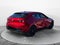 2026 Mazda Mazda3 Hatchback 2.5 S Premium