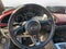2026 Mazda Mazda3 Hatchback 2.5 S Premium